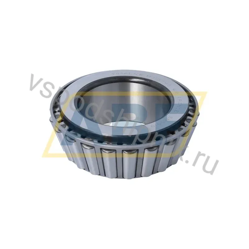 Внутреннее кольцо конического подшипника H715348-20024 Timken 360