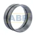 Конический роликовый подшипник L305610D-20024 Timken