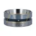 Конический роликовый подшипник L305610D-20024 Timken