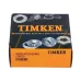 Конический роликовый подшипник L305610D-20024 Timken