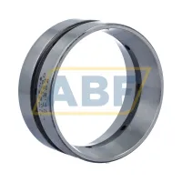 Конический роликовый подшипник L305610D-20024 Timken