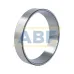 Наружное кольцо конического подшипника LM501310-20024 Timken