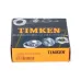 Наружное кольцо конического подшипника LM501310-20024 Timken