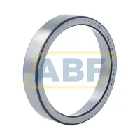 Наружное кольцо конического подшипника LM501310-20024 Timken