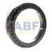 Конический роликовый подшипник однорядный T4DB170 SKF