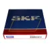 Конический роликовый подшипник однорядный T4DB170 SKF