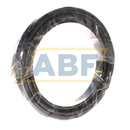Конический роликовый подшипник однорядный T4DB170 SKF 170×230×32 мм