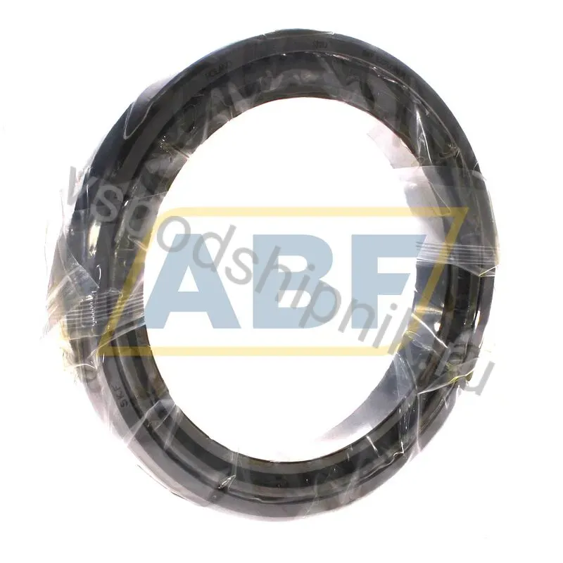 Конический роликовый подшипник однорядный T4DB170 SKF 360