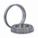Конический роликовый подшипник однорядный 18780/18720 Timken