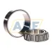 Конический роликовый подшипник однорядный 359S-99402 Timken