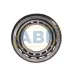 Конический роликовый подшипник однорядный 359S-99402 Timken