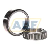 Конический роликовый подшипник однорядный 359S-99402 Timken