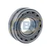 Сферический роликовый подшипник 22205E/C2 SKF