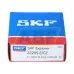 Сферический роликовый подшипник 22205E/C2 SKF