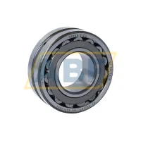 Сферический роликовый подшипник 22205E/C2 SKF