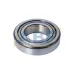 Конический роликовый подшипник однорядный 3980/3920 Timken