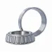 Конический роликовый подшипник однорядный 3980/3920 Timken