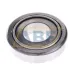Конический роликовый подшипник однорядный 3975/3920 Timken