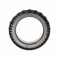 Внутреннее кольцо конического подшипника 39250 Timken