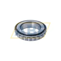 Внутреннее кольцо конического подшипника 390A Timken