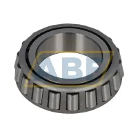 Внутреннее кольцо конического подшипника 378A Timken