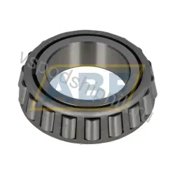 Внутреннее кольцо конического подшипника 378A Timken