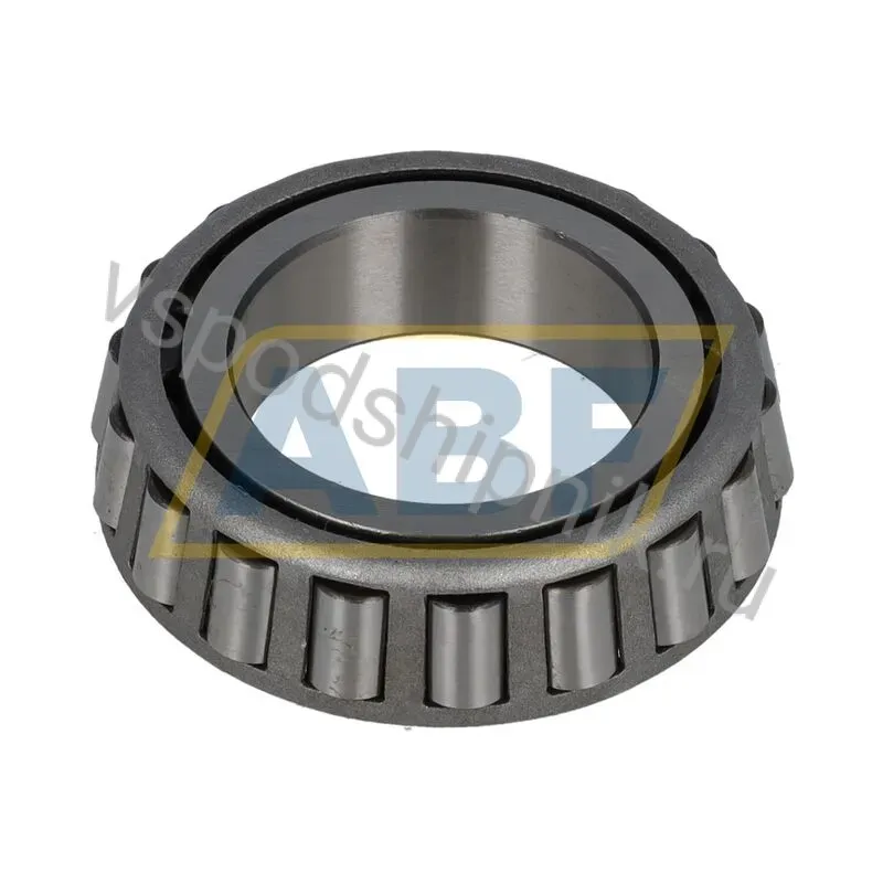 Внутреннее кольцо конического подшипника 378A Timken 360