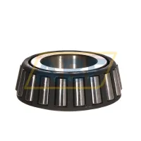 Внутреннее кольцо конического подшипника 3782 Timken