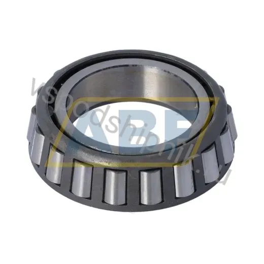 Конический роликовый подшипник 377A Timken 52.32×22.35 мм