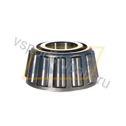 Внутреннее кольцо конического подшипника 3659 Timken