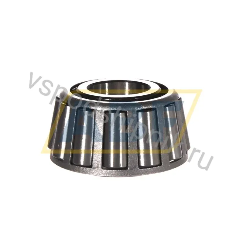 Внутреннее кольцо конического подшипника 3659 Timken 360