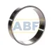 Наружное кольцо конического подшипника 362A/Q SKF