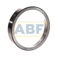 Наружное кольцо конического подшипника 362A/Q SKF