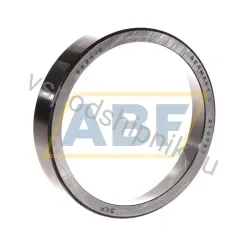 Наружное кольцо конического подшипника 362A/Q SKF