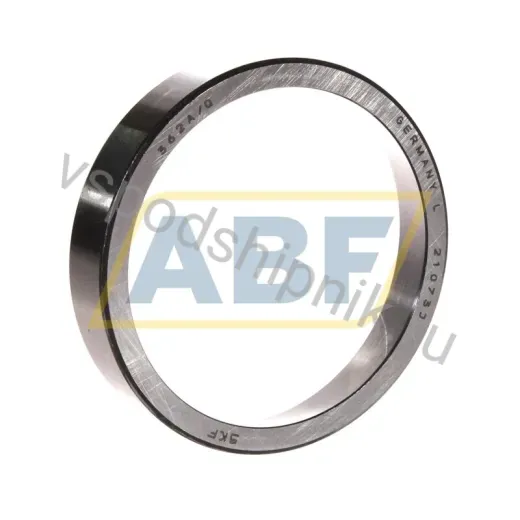Наружное кольцо конического подшипника 362A/Q SKF