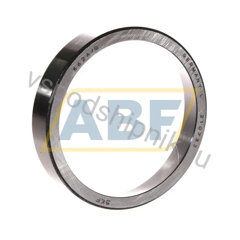Наружное кольцо конического подшипника 362A/Q SKF 360