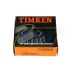 Наружное кольцо конического подшипника 3620 Timken