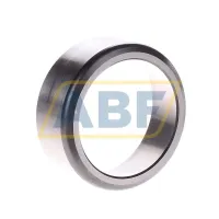 Наружное кольцо конического подшипника 3620 Timken