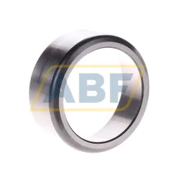 Наружное кольцо конического подшипника 3620 Timken
