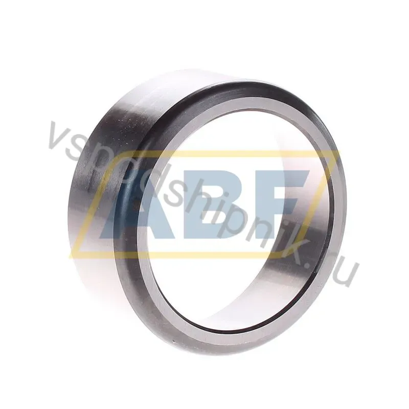 Наружное кольцо конического подшипника 3620 Timken 360