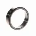 Наружное кольцо конического подшипника 3520 Timken