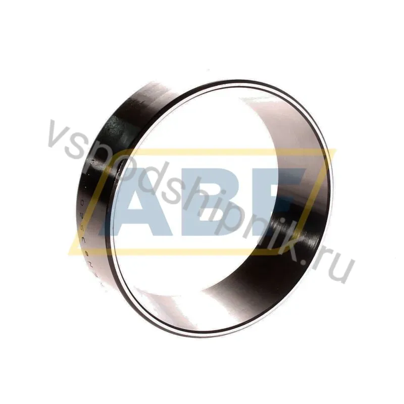 Наружное кольцо конического подшипника 3520 Timken 360