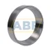 Конический роликовый подшипник 33822/Q SKF