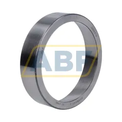 Конический роликовый подшипник 33822/Q SKF