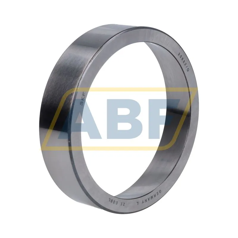 Конический роликовый подшипник 33822/Q SKF 360
