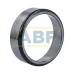 Наружное кольцо конического подшипника 3320 Timken