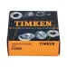 Наружное кольцо конического подшипника 3320 Timken