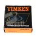 Наружное кольцо конического подшипника 3320 Timken