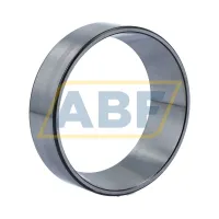 Наружное кольцо конического подшипника 3320 Timken