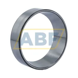 Наружное кольцо конического подшипника 3320 Timken